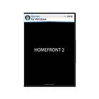 Homefront 2