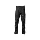 Norr&oslash;na Falketind Dri3 Pants (Dam)
