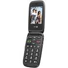 Doro PhoneEasy 612