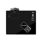 ViewSonic PJD6353