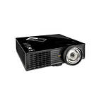 ViewSonic PJD6683W