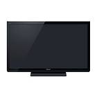 Panasonic Viera TX-P42X50E