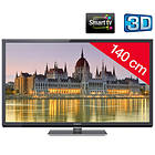 Panasonic Viera TX-P55ST50E