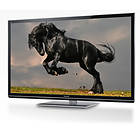 Panasonic Viera TX-P42GT50E