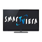 Panasonic Viera TX-P50GT50E