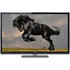 Panasonic Viera TX-P50GT50Y