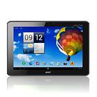 Acer Iconia Tab A510 32GB