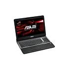Asus G55VW-S1020V