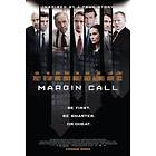 Margin Call