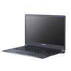 Samsung 900X3C-B01SE