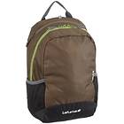 LaFuma Base 15L