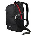 LaFuma Base 20L