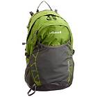 LaFuma Escape 22L