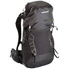 LaFuma Fastlite 22L