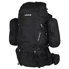 LaFuma Mont Blanc 50L