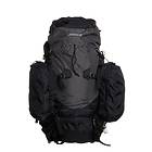 LaFuma Mont Blanc 60L