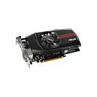 Asus Radeon HD7770-DC-1GD5-V2 1GB
