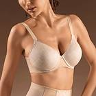 Chantelle Sexy Shaping T-shirt Bra