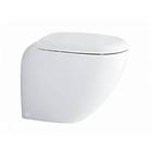 IDO/Porsgrund Pozzi-ginori Easy 74721 (V&auml;gg)