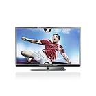 Philips 32PFL5007T