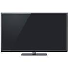 Panasonic Viera TX-P65ST50Y