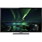 Panasonic Viera TX-P55VT50Y