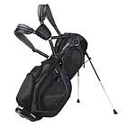 Cleveland Golf Hybrid Carry Stand Bag