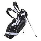 Cleveland Golf Lightweight Carry Stand Bag