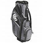 Cleveland Golf Lightweight Cart Bag