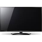 LG 37LS5600