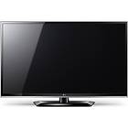 LG 42LS560T