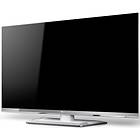 LG 47LM669T
