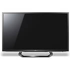 LG 65LM620T