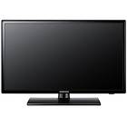 Samsung UE32EH4005