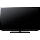 Samsung UE40EH5305