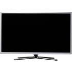 Samsung UE40ES6715