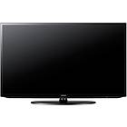 Samsung UE46EH5005