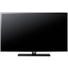 Samsung UE46ES5505