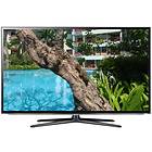Samsung UE55ES6535