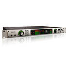 Universal Audio Apollo QUAD