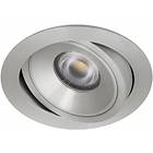 Hide-a-Lite Bright Eye Multi 6 LED (&Oslash;92)