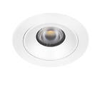 Hide-a-Lite Bright Eye Multi 6 LED (&Oslash;80)