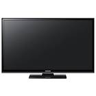 Samsung PS43E455
