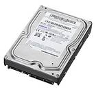 Samsung SpinPoint F4 HD256GJ 16MB 250GB