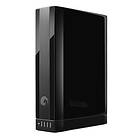 Seagate GoFlex Desk USB 2.0/FW800 2TB