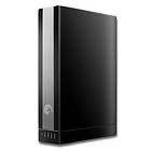 Seagate GoFlex Desk USB 2.0/FW800 3TB