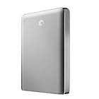 Seagate GoFlex Pro USB 2.0/FW800 500GB