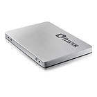 Plextor PX-128M3P 128GB