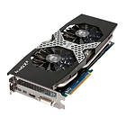 HIS Radeon HD7970 IceQ X2 HDMI Dual-DisplayPort 3GB
