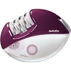 BaByliss G490E